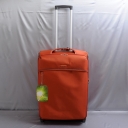 Samsonite,  , v97.086.003